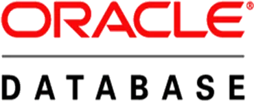 Oracle Database