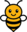 dbizzie-site.pages.dev favicon