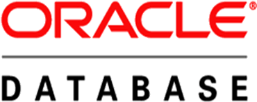 Oracle Database